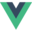 Uploader Window logo