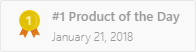 Product hunt